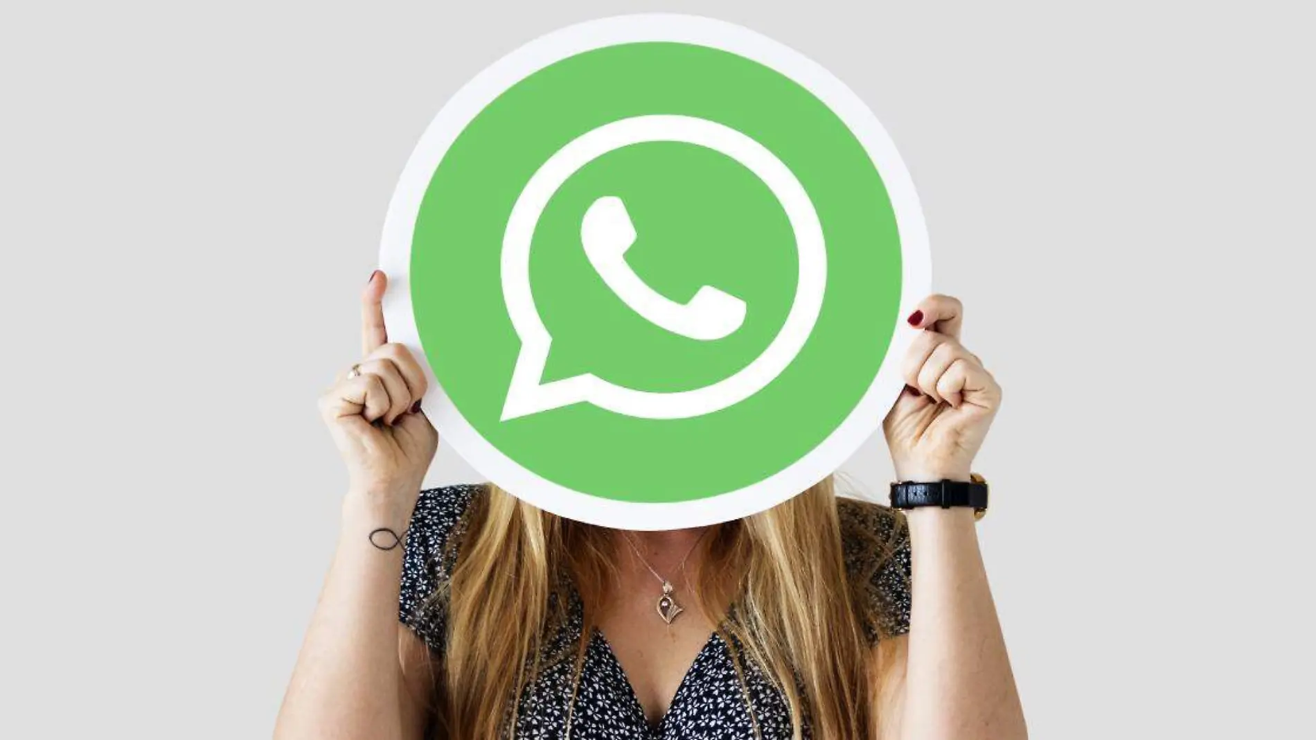 La nueva función de Whatsapp para evitar que le roben la cuenta